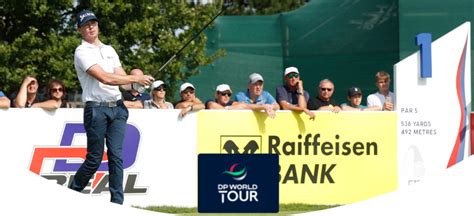 czech masters betting site|Czech Masters 2022 Betting Tips & Odds for the field .